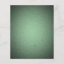 Pesquisar por fundo textura flyers Presentes