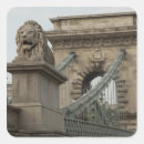 Pesquisar por capitais adesivos Europeu