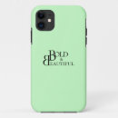 Pesquisar por hipster iphone capas Mínimo