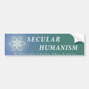 Pesquisar por temporal autocolantes Humanismo