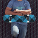 Pesquisar por cruzada skates Azul