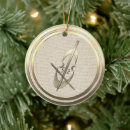 Pesquisar por cello ornamentos Natal