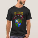 Pesquisar por estilo camuflagem camisetas Design de camuflagem