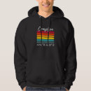 Pesquisar por camisetas de compton moletons com capuz Los