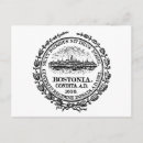 Pesquisar por favela cartoes postais Boston