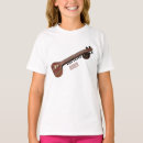 Pesquisar por do instrumento da corda camisetas For kids