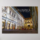 Pesquisar por uffizi pôsteres Florença