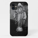 Pesquisar por madonna iphone capas Virgem maria