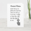 Pesquisar por trânsito cartoes Humor