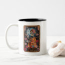 Pesquisar por de tarot canecas Engraçado