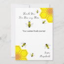 Pesquisar por amarelo preto cartoes Verão