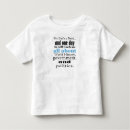 Pesquisar por nerd crianças camisetas Engraçado