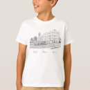 Pesquisar por minsk camisetas Cretino