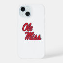 Pesquisar por grove iphone capas Ole miss
