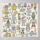 Pesquisar por mutantes pôsteres Engraçado