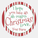 Pesquisar por mason adesivos Frasco