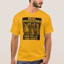 Pesquisar por div camisetas Baixo