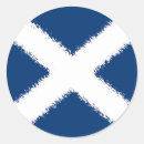 Pesquisar por scotland adesivos Escocês