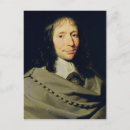 Pesquisar por french cartoes postais 17th