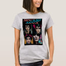 Pesquisar por banshee roupas Siouxsie