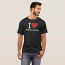 Pesquisar por compradores camisetas For him