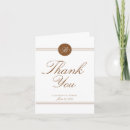 Pesquisar por chique cartoes Branco