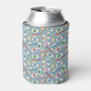 Pesquisar por dentista armazenamento alimentos Dentífrico
