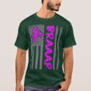 Pesquisar por brap do brap do brap camisetas Pai