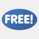 Pesquisar por gratis adesivos Venda