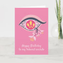Pesquisar por trippy cartoes Rosa