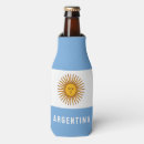 Pesquisar por bandeira buenos aires argentina América do sul
