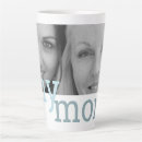 Pesquisar por mãe e filha presentes Aniversário