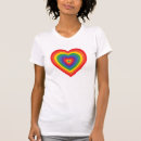 Pesquisar por concêntrico camisetas Retro
