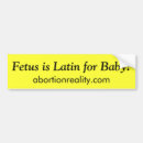 Pesquisar por pro vida Aborto