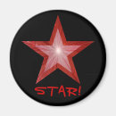 Pesquisar por star imas Estrela