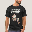 Pesquisar por mug camisetas Que