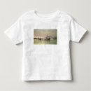 Pesquisar por forro camisetas América