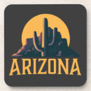 Pesquisar por tucson porta copos Viagem