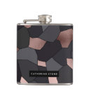Pesquisar por glam cantis Luxo