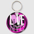Pesquisar por york ny chaveiros Nova iorque