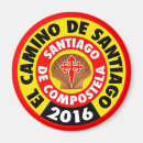 Pesquisar por santiago de compostela imas Espanha