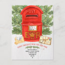 Pesquisar por caixa de natal cartoes postais Nova casa