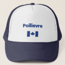 Pesquisar por canadian bones Bandeira canadiana