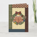 Pesquisar por happy holidays cartoes Gingerbread