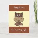 Pesquisar por triste desenhos cartoes Cão