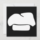 Pesquisar por para cozinheiros chefe convites Padaria