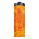 Pesquisar por fundo amarelo canecas Pintura