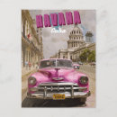 Pesquisar por havana cartoes postais Tropicais