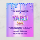 Pesquisar por garagem flyers Jardim