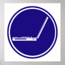 Pesquisar por cadeira rodas pósteres pôsteres Inabilidade